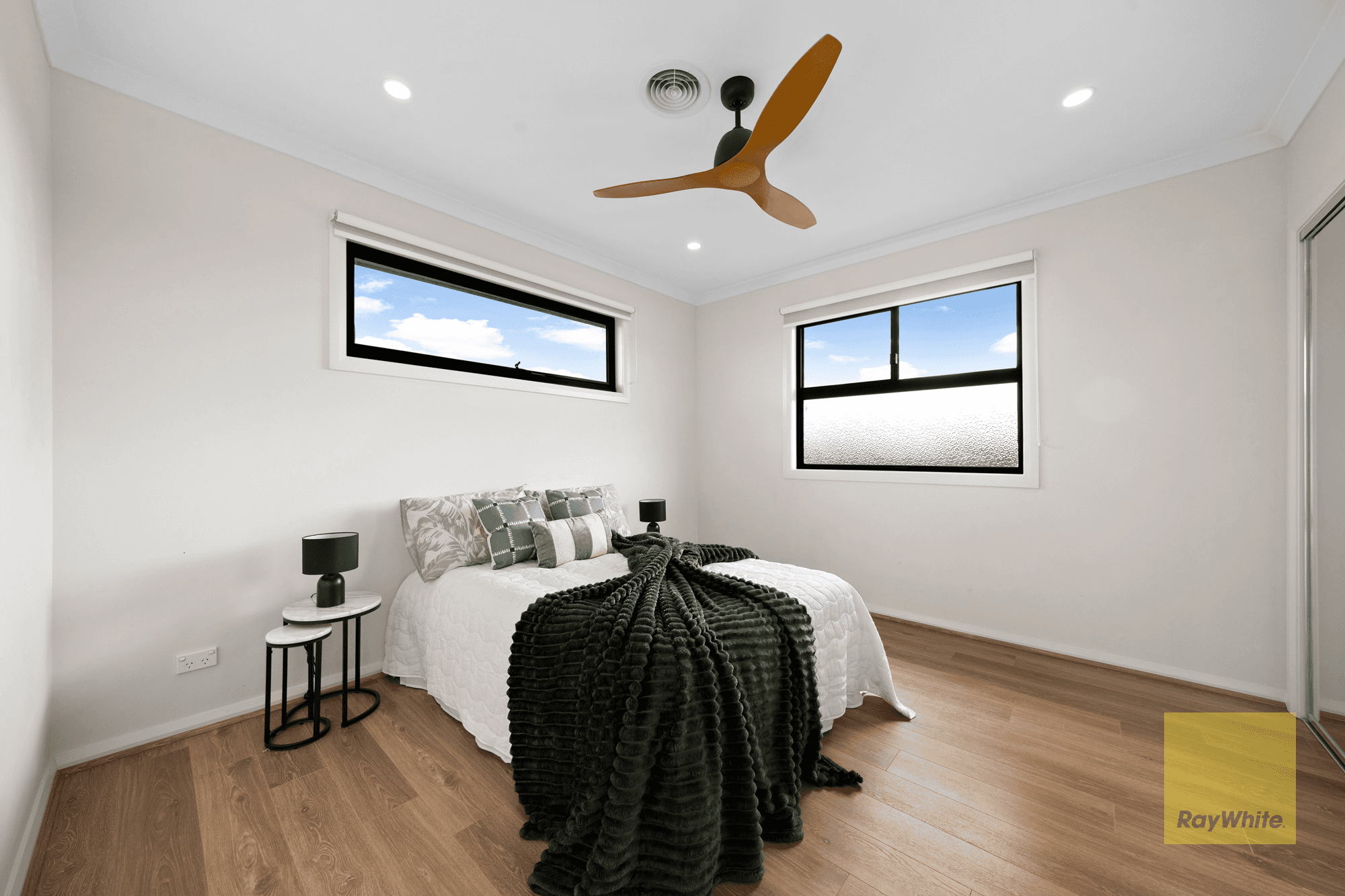 62 Londonderry Crescent, TARNEIT, VIC 3029