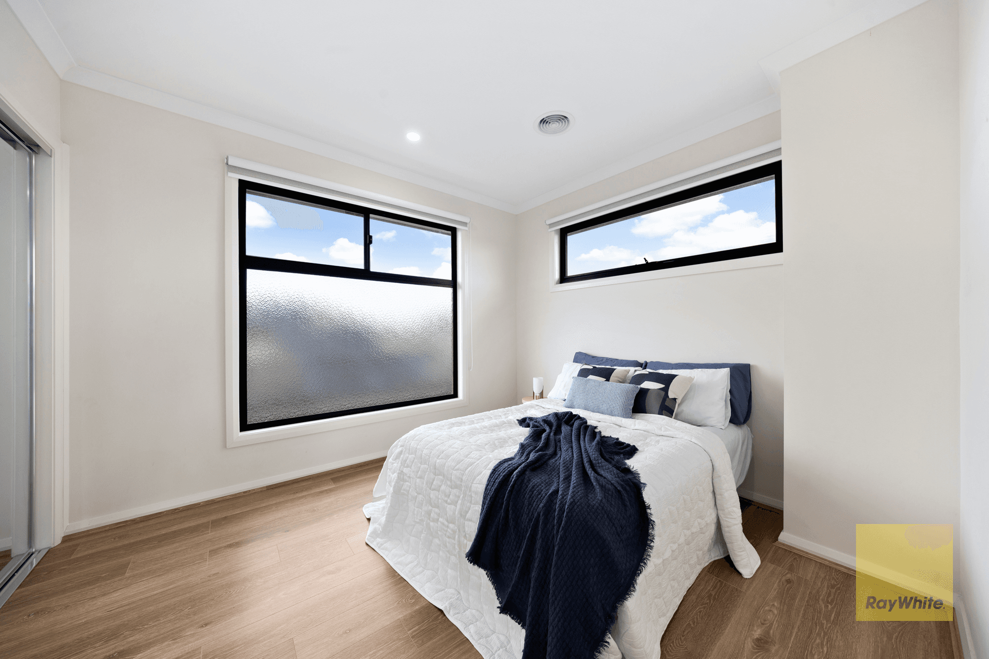 62 Londonderry Crescent, TARNEIT, VIC 3029