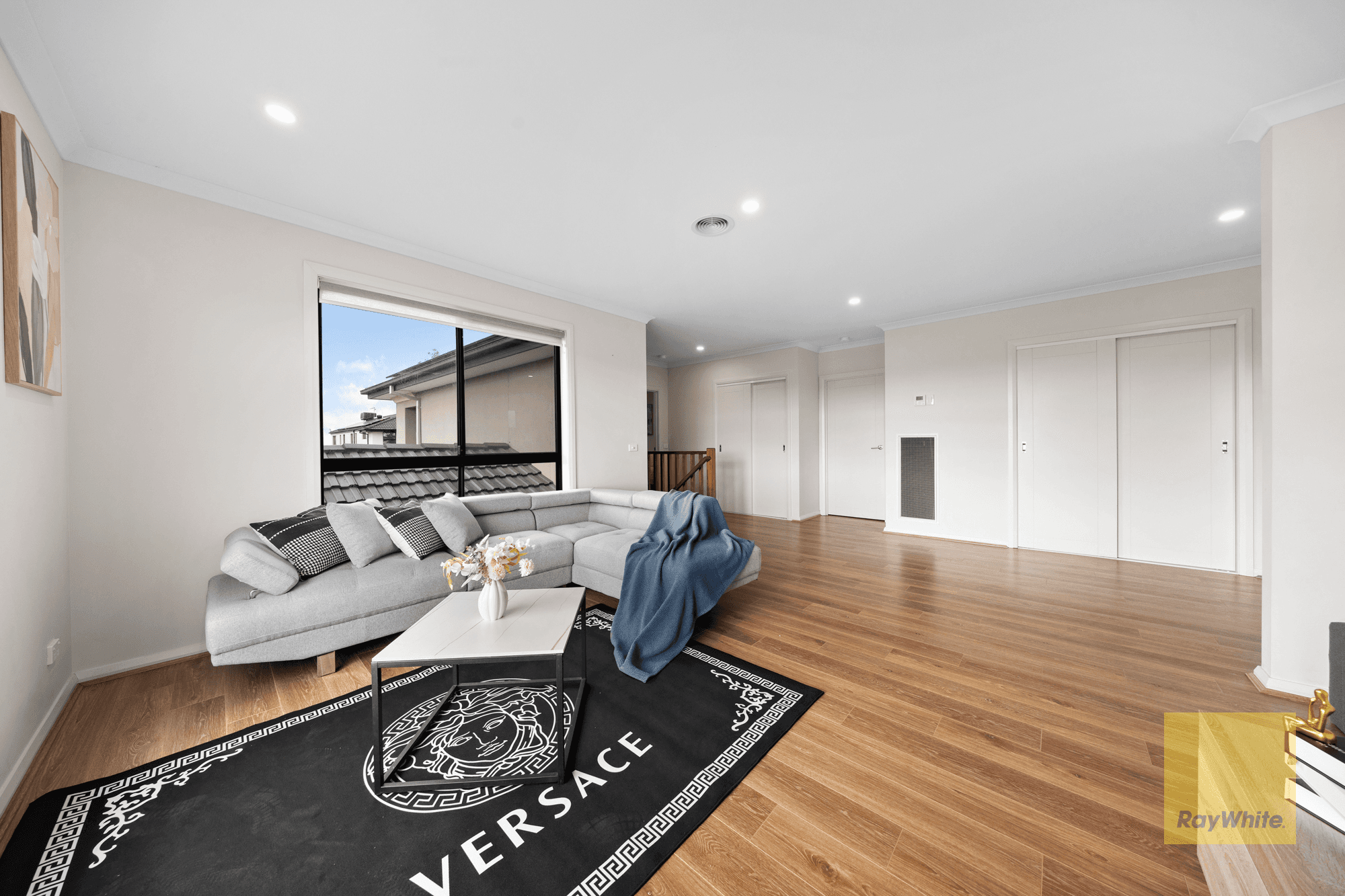 62 Londonderry Crescent, TARNEIT, VIC 3029