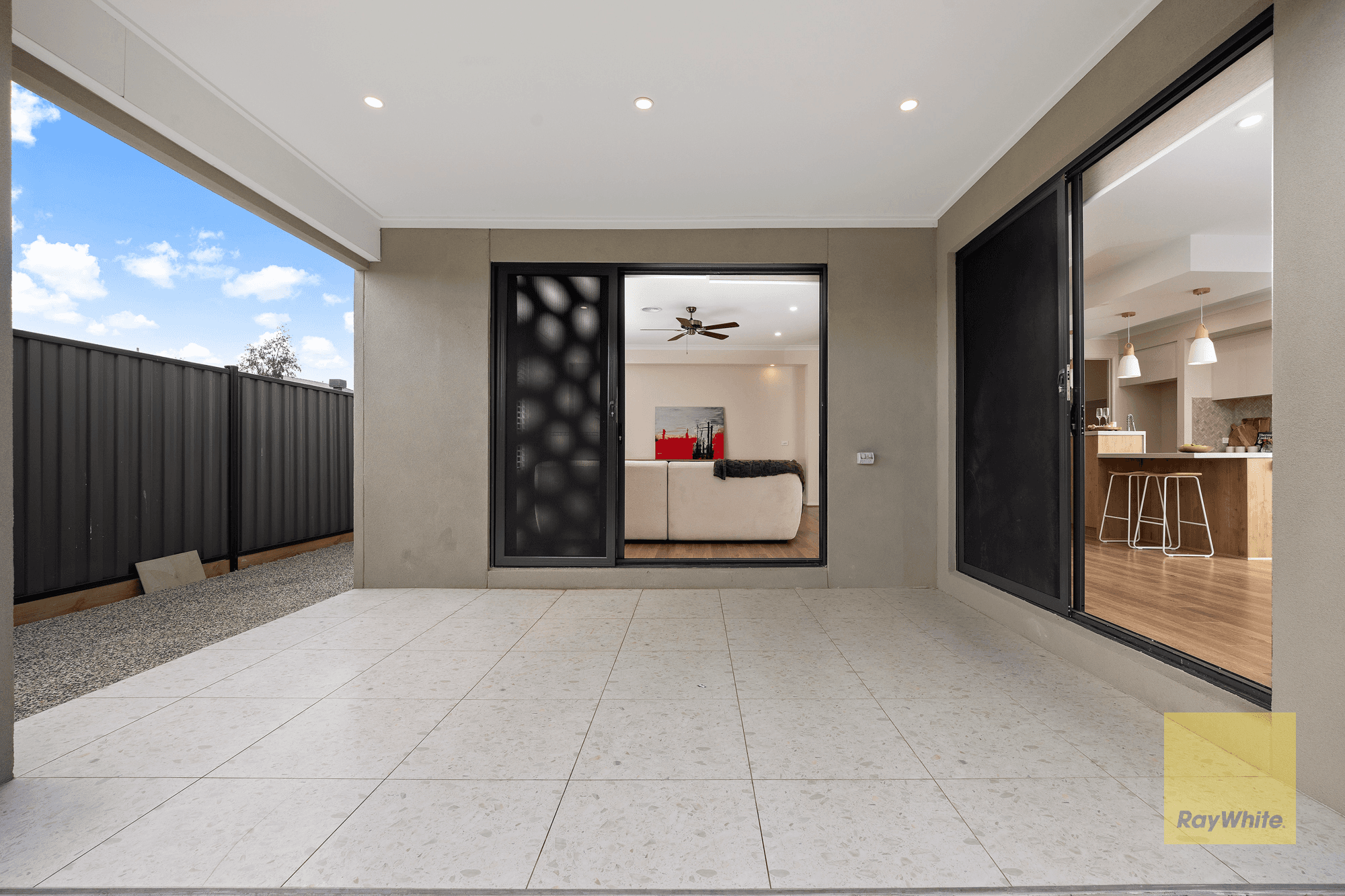 62 Londonderry Crescent, TARNEIT, VIC 3029