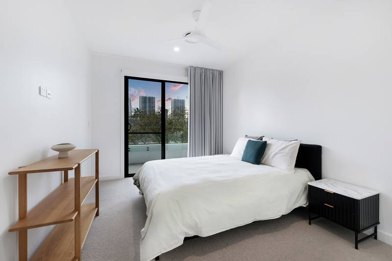 30 Blondell Avenue, Surfers Paradise, QLD 4217