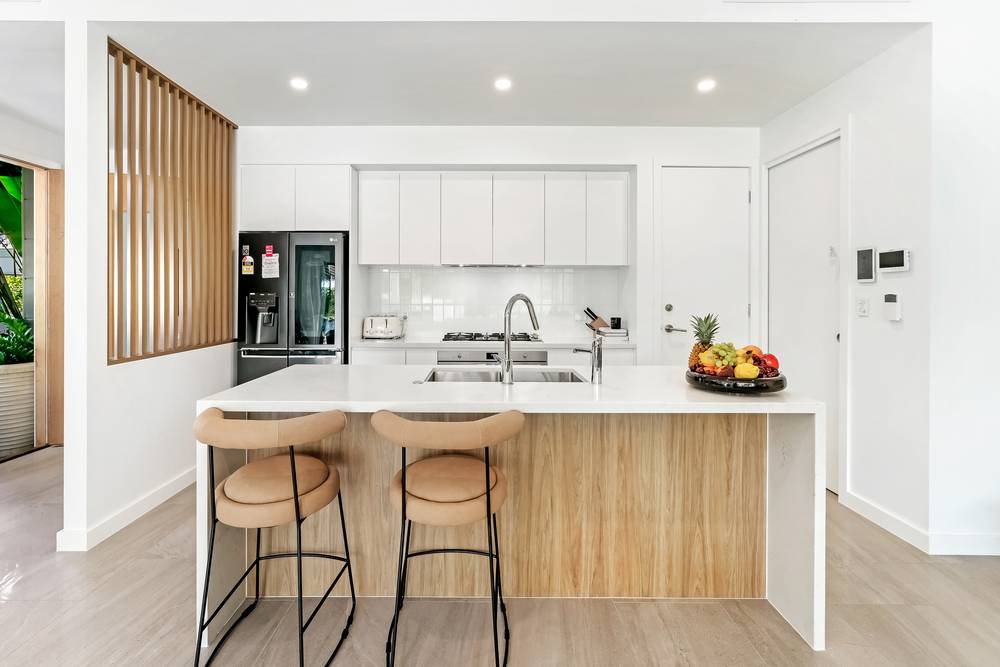 30 Blondell Avenue, Surfers Paradise, QLD 4217