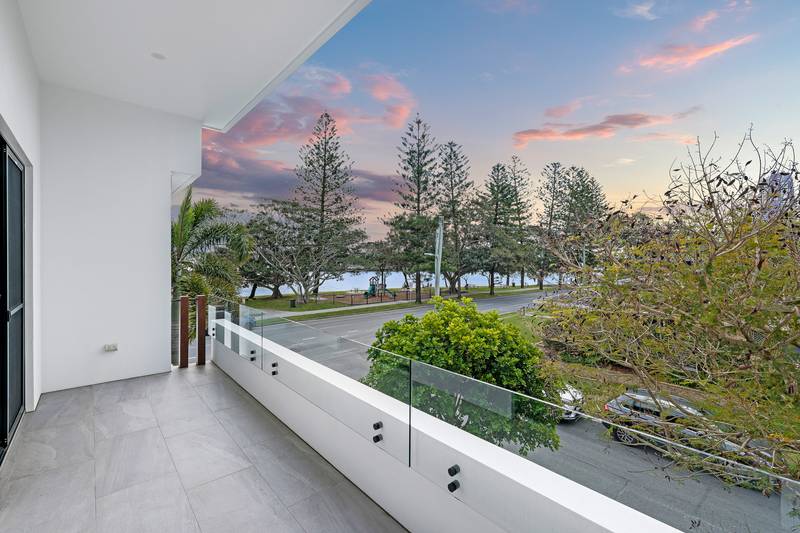 30 Blondell Avenue, Surfers Paradise, QLD 4217