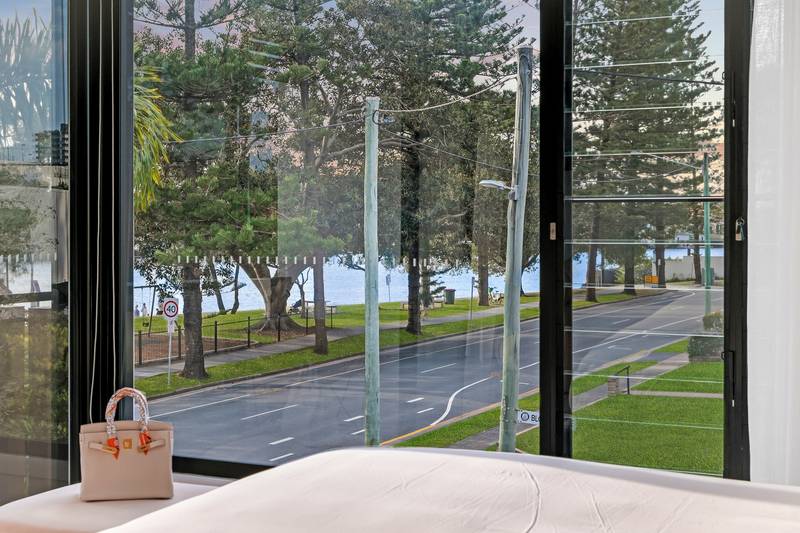 30 Blondell Avenue, Surfers Paradise, QLD 4217