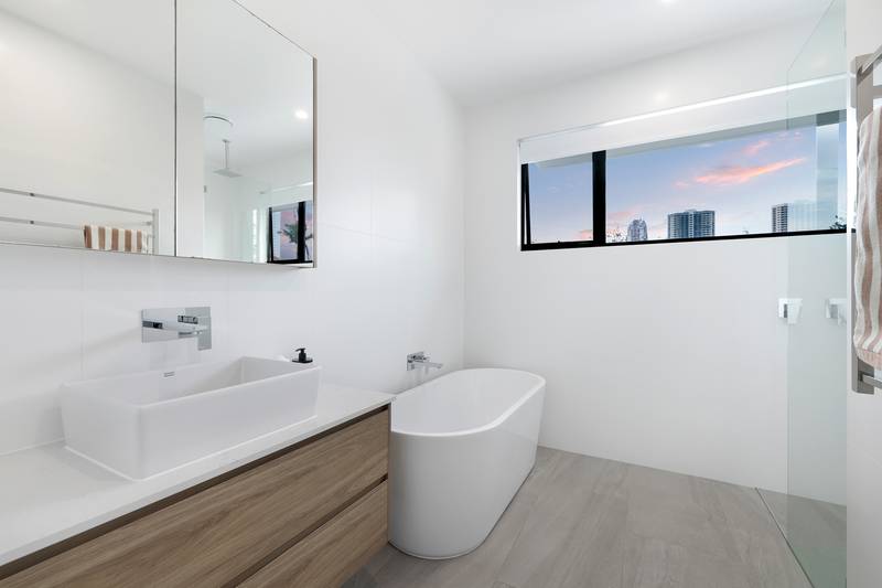 30 Blondell Avenue, Surfers Paradise, QLD 4217