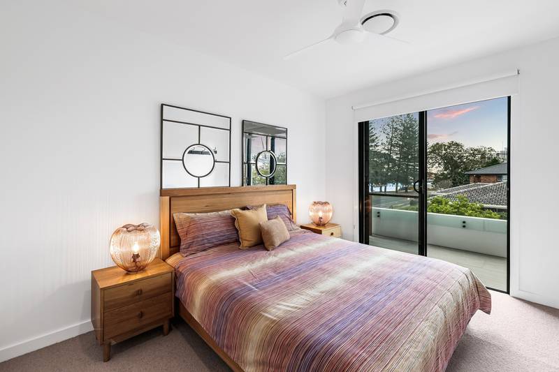 30 Blondell Avenue, Surfers Paradise, QLD 4217