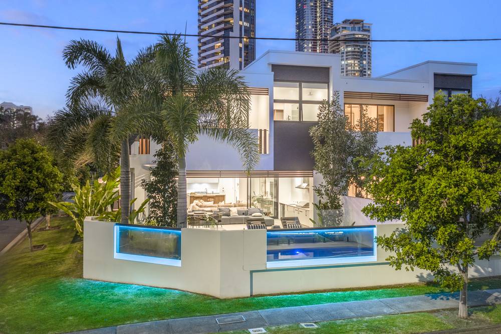 30 Blondell Avenue, Surfers Paradise, QLD 4217