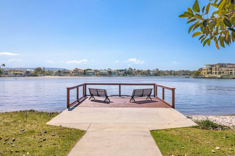 30 Blondell Avenue, Surfers Paradise, QLD 4217