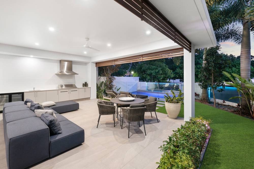 30 Blondell Avenue, Surfers Paradise, QLD 4217