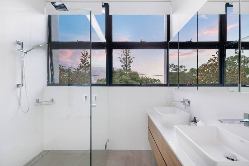 30 Blondell Avenue, Surfers Paradise, QLD 4217