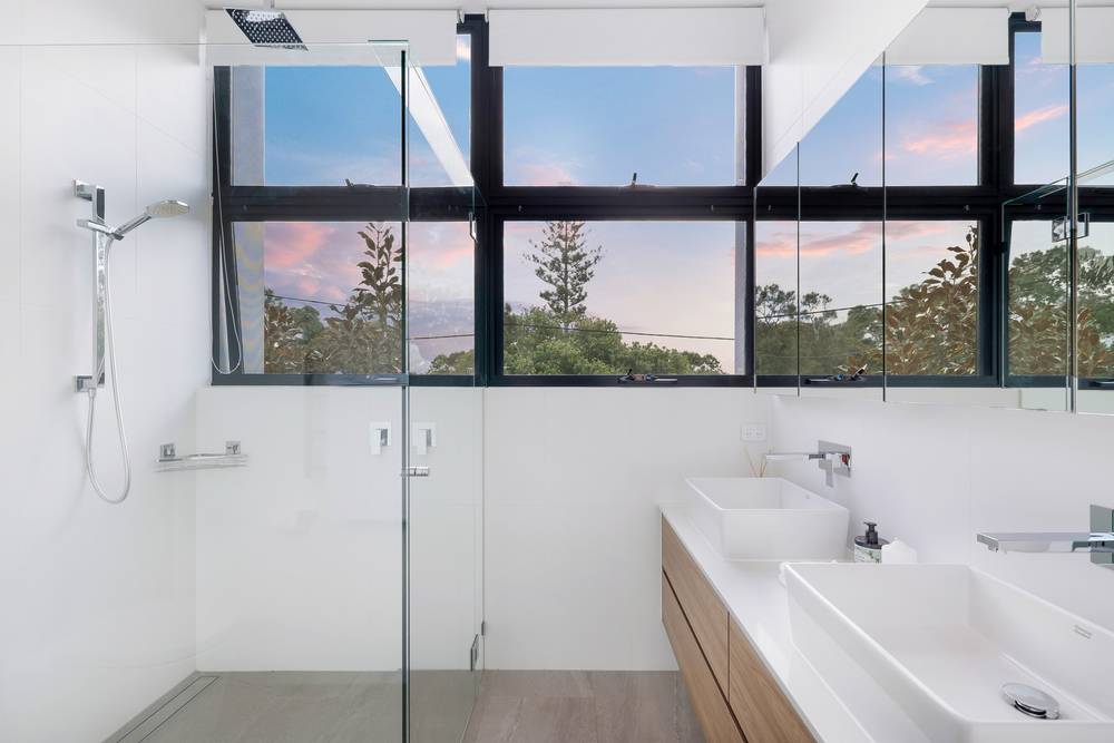 30 Blondell Avenue, Surfers Paradise, QLD 4217