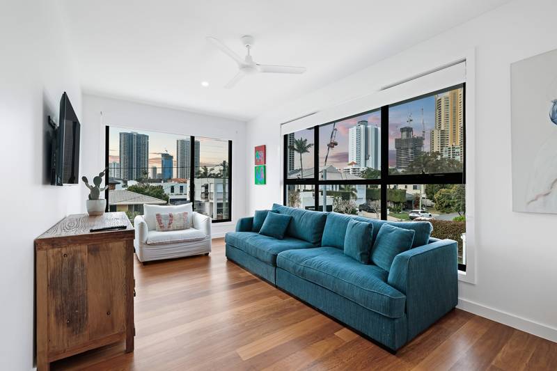 30 Blondell Avenue, Surfers Paradise, QLD 4217