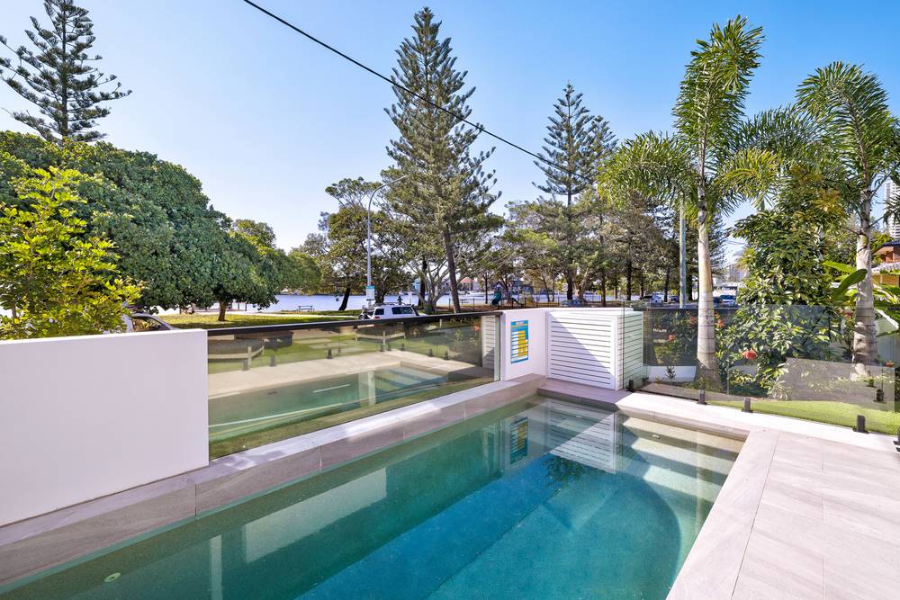 30 Blondell Avenue, Surfers Paradise, QLD 4217