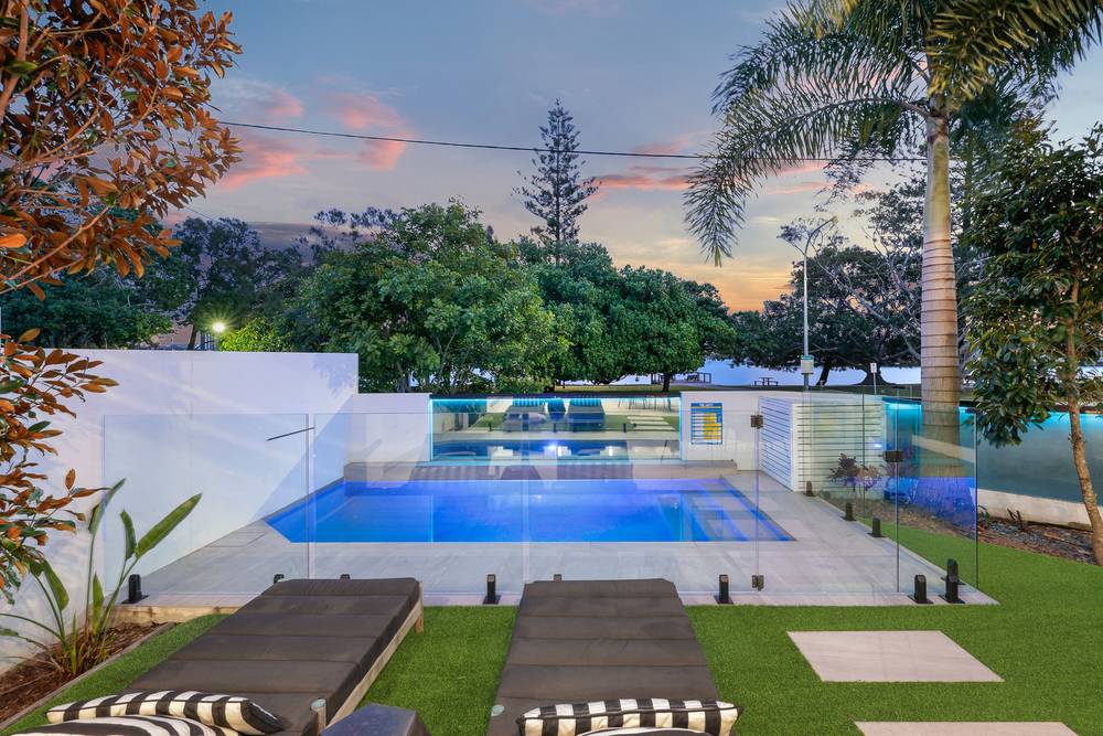 30 Blondell Avenue, Surfers Paradise, QLD 4217