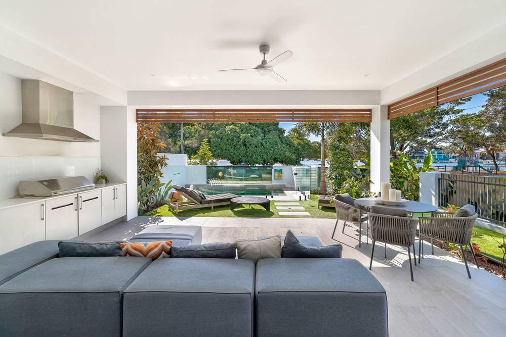 30 Blondell Avenue, Surfers Paradise, QLD 4217