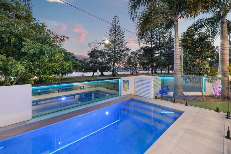 30 Blondell Avenue, Surfers Paradise, QLD 4217