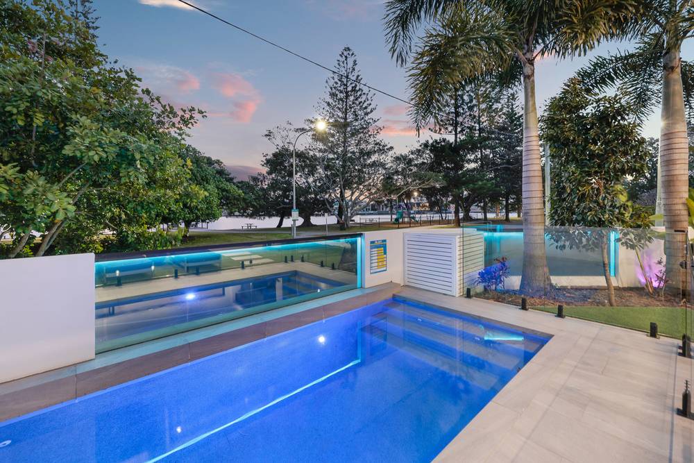 30 Blondell Avenue, Surfers Paradise, QLD 4217