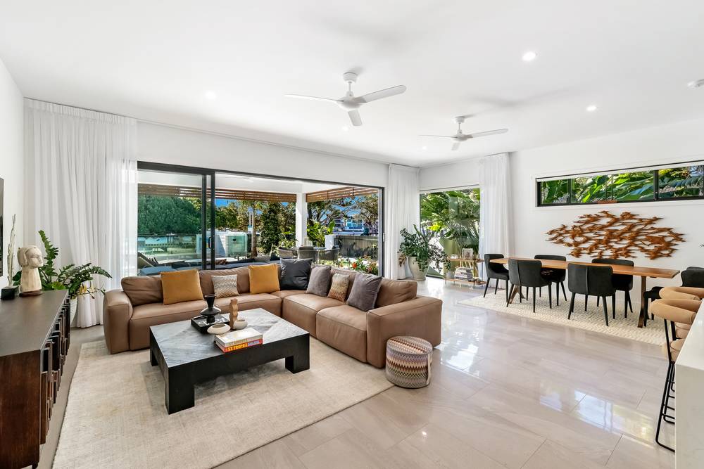 30 Blondell Avenue, Surfers Paradise, QLD 4217