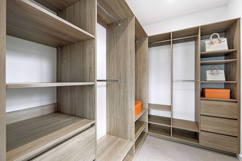 30 Blondell Avenue, Surfers Paradise, QLD 4217