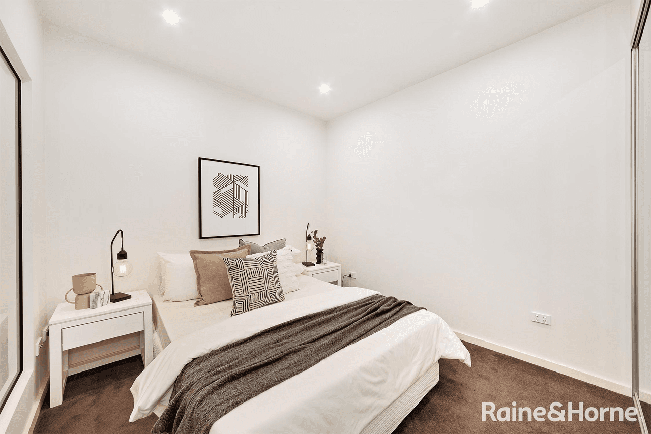 217/408 victoria Road, GLADESVILLE, NSW 2111