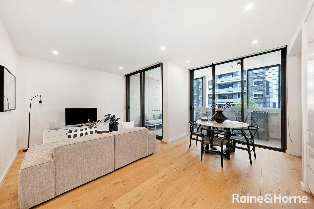 217/408 victoria Road, GLADESVILLE, NSW 2111