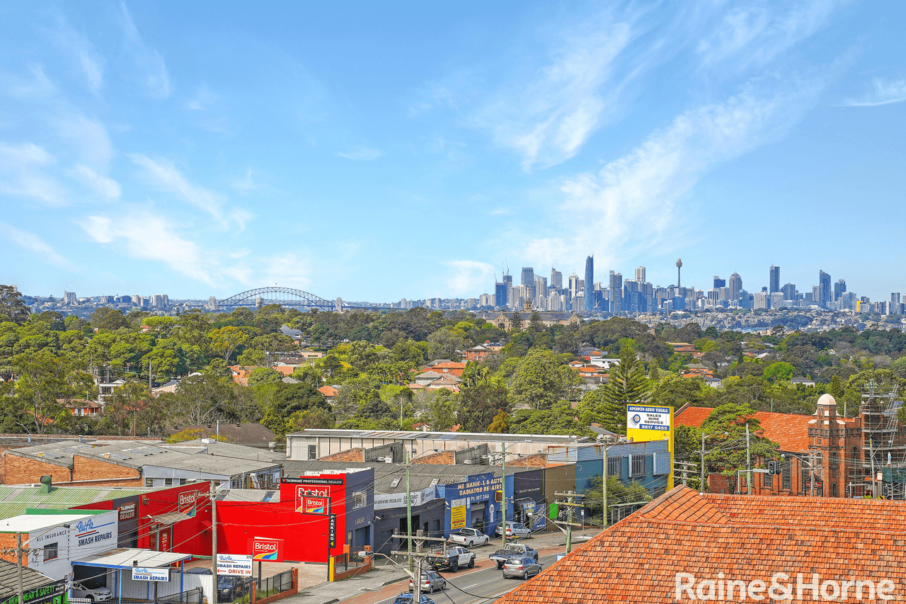 217/408 victoria Road, GLADESVILLE, NSW 2111