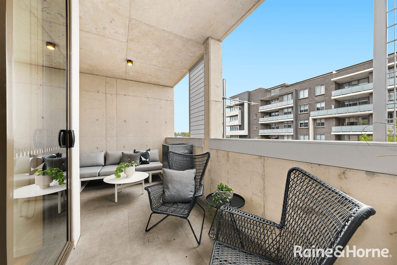 217/408 victoria Road, GLADESVILLE, NSW 2111