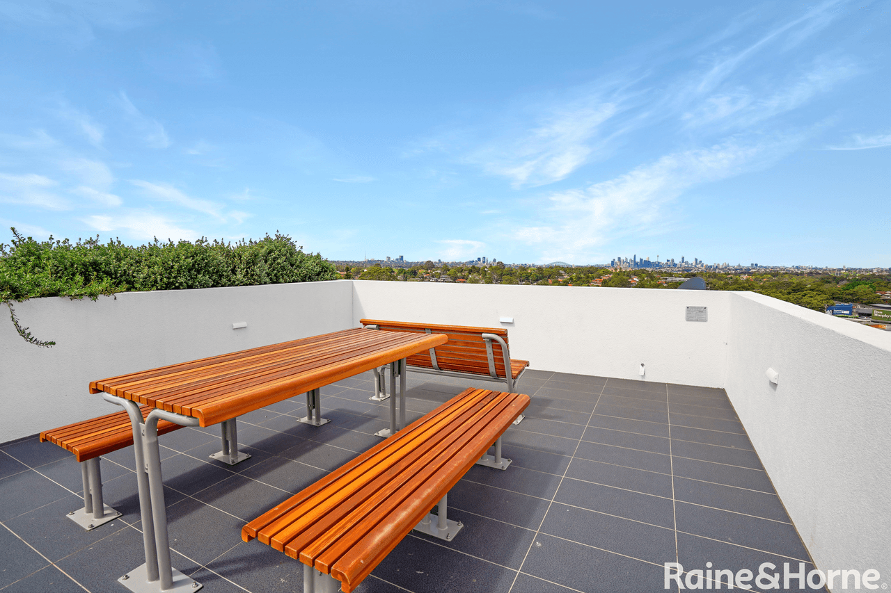 217/408 victoria Road, GLADESVILLE, NSW 2111