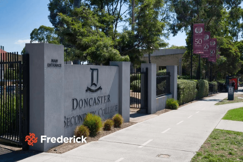 3 Board Street, Doncaster, VIC 3108