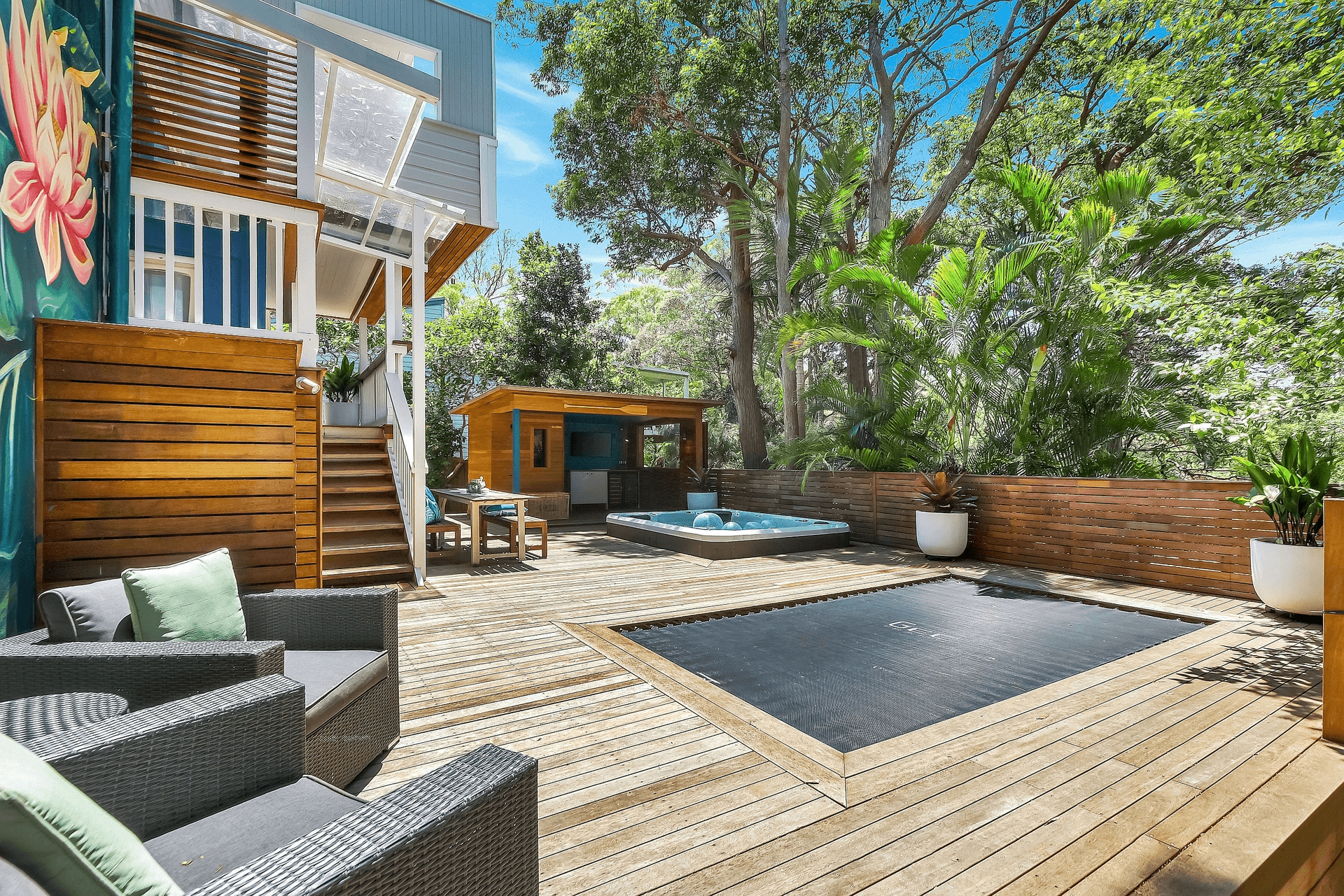 31 Chico Street, Copacabana, NSW 2251