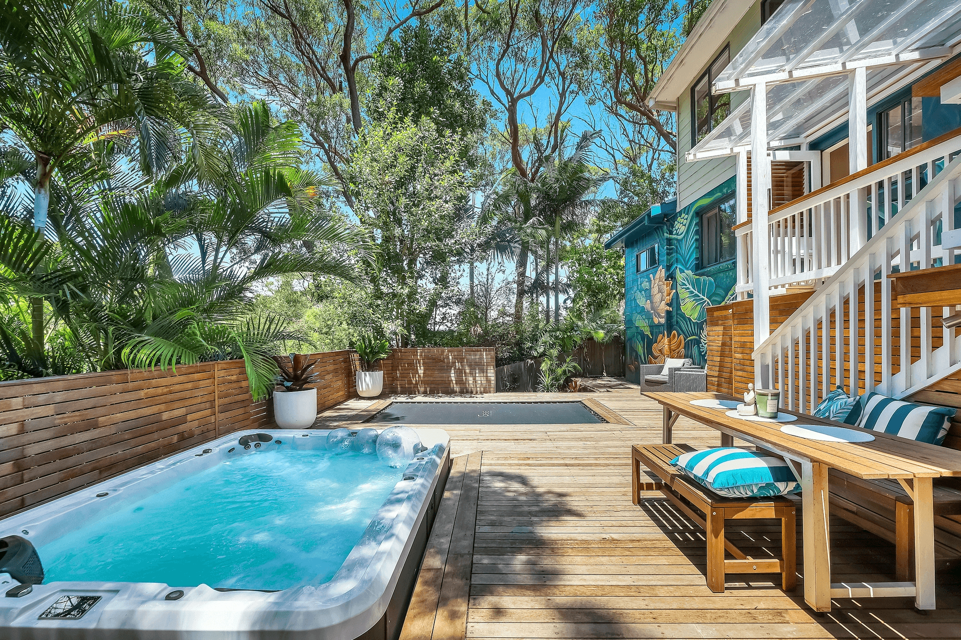 31 Chico Street, Copacabana, NSW 2251