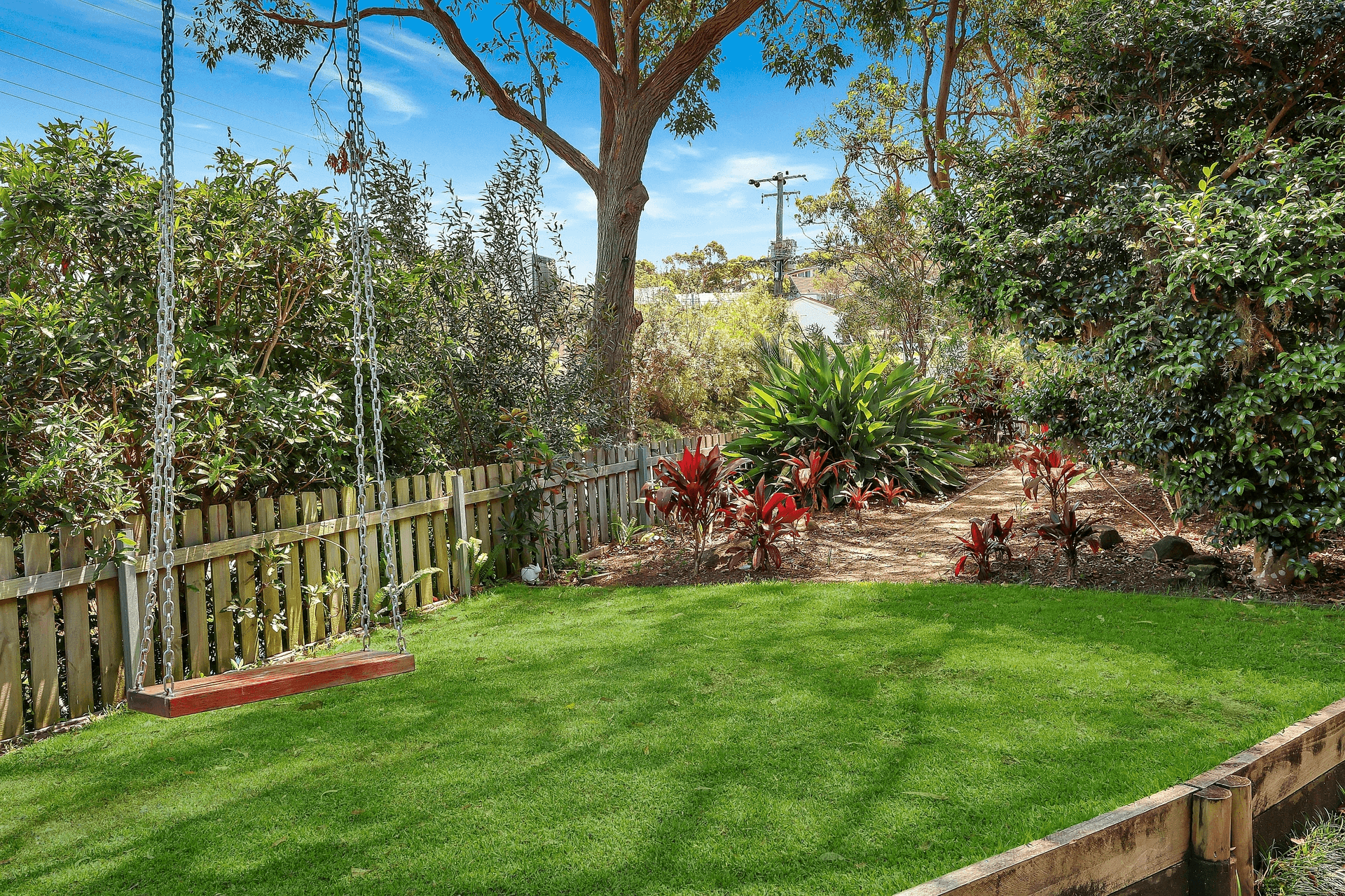 31 Chico Street, Copacabana, NSW 2251