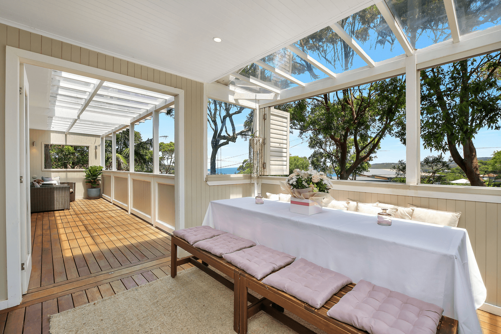 31 Chico Street, Copacabana, NSW 2251