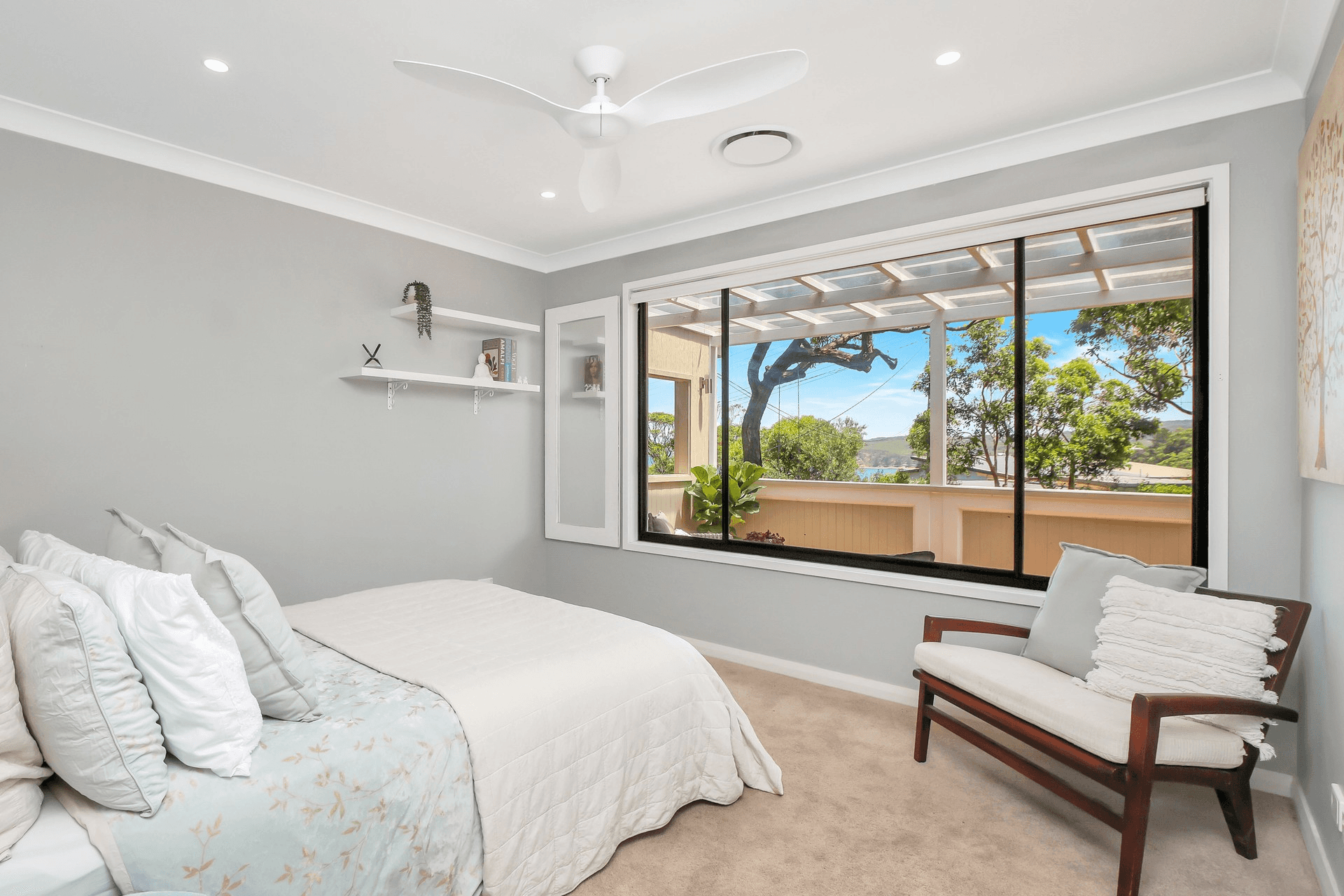 31 Chico Street, Copacabana, NSW 2251