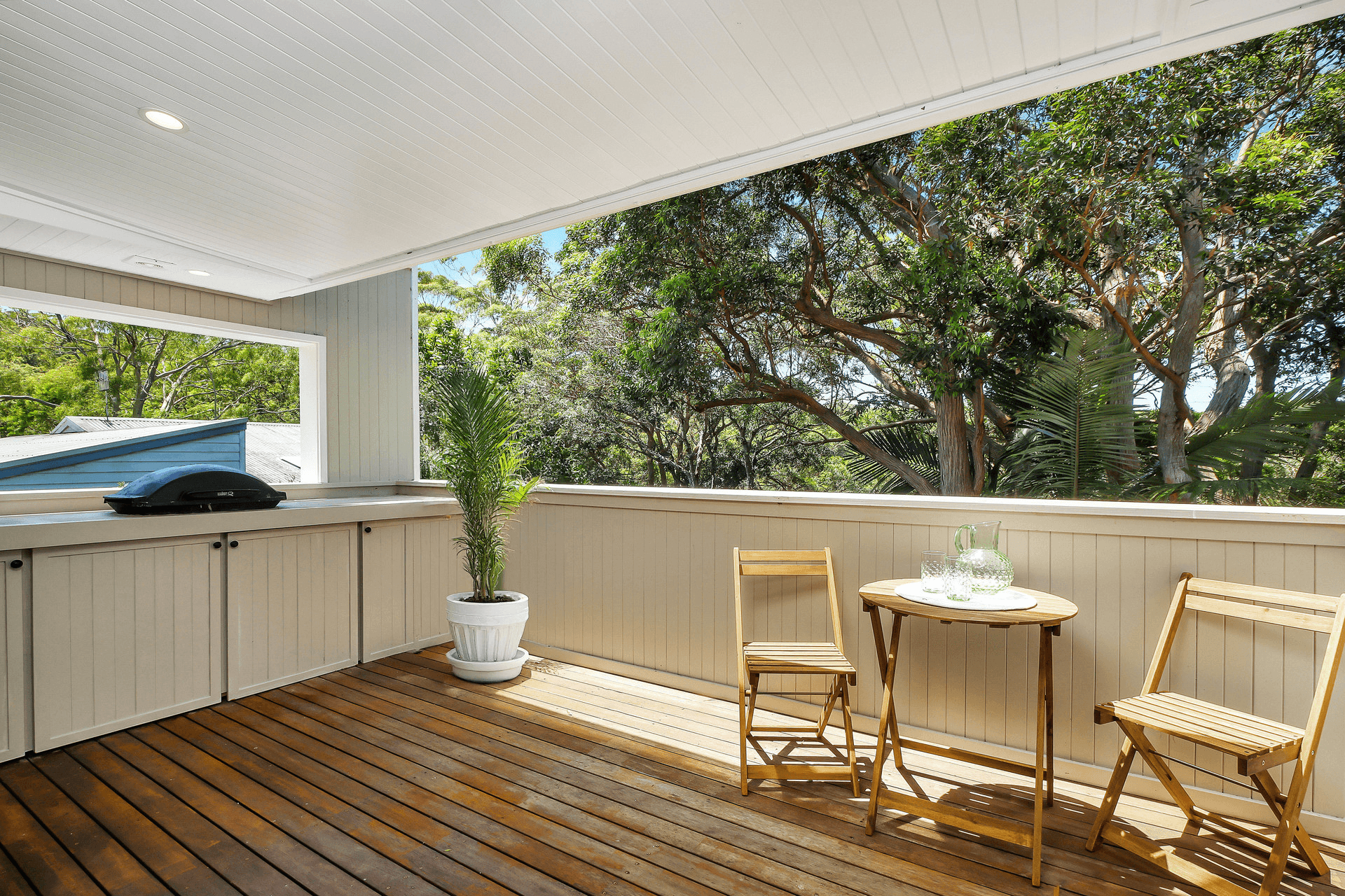 31 Chico Street, Copacabana, NSW 2251