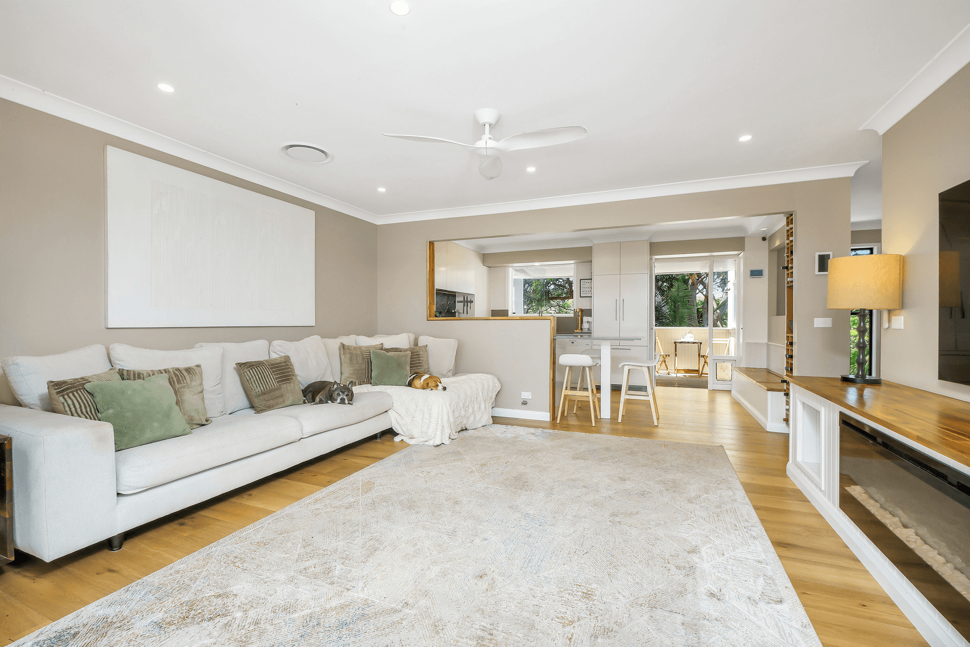 31 Chico Street, Copacabana, NSW 2251