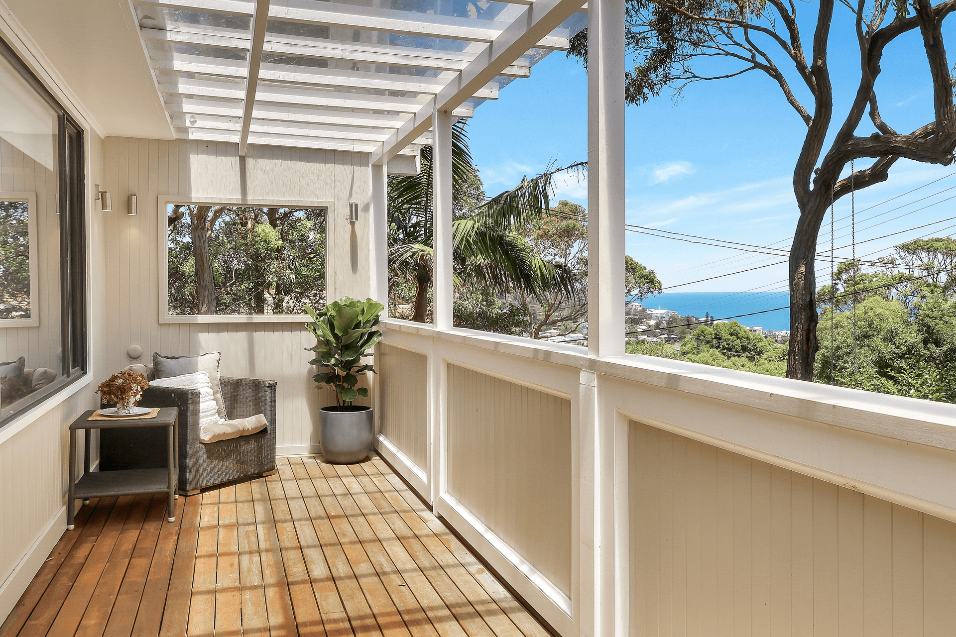 31 Chico Street, Copacabana, NSW 2251