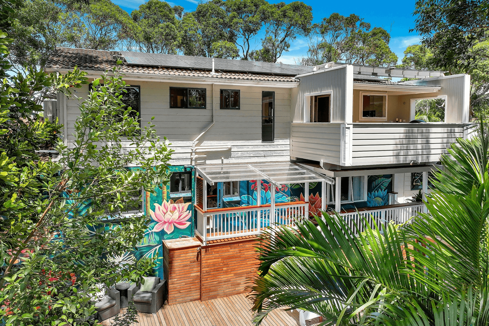 31 Chico Street, Copacabana, NSW 2251