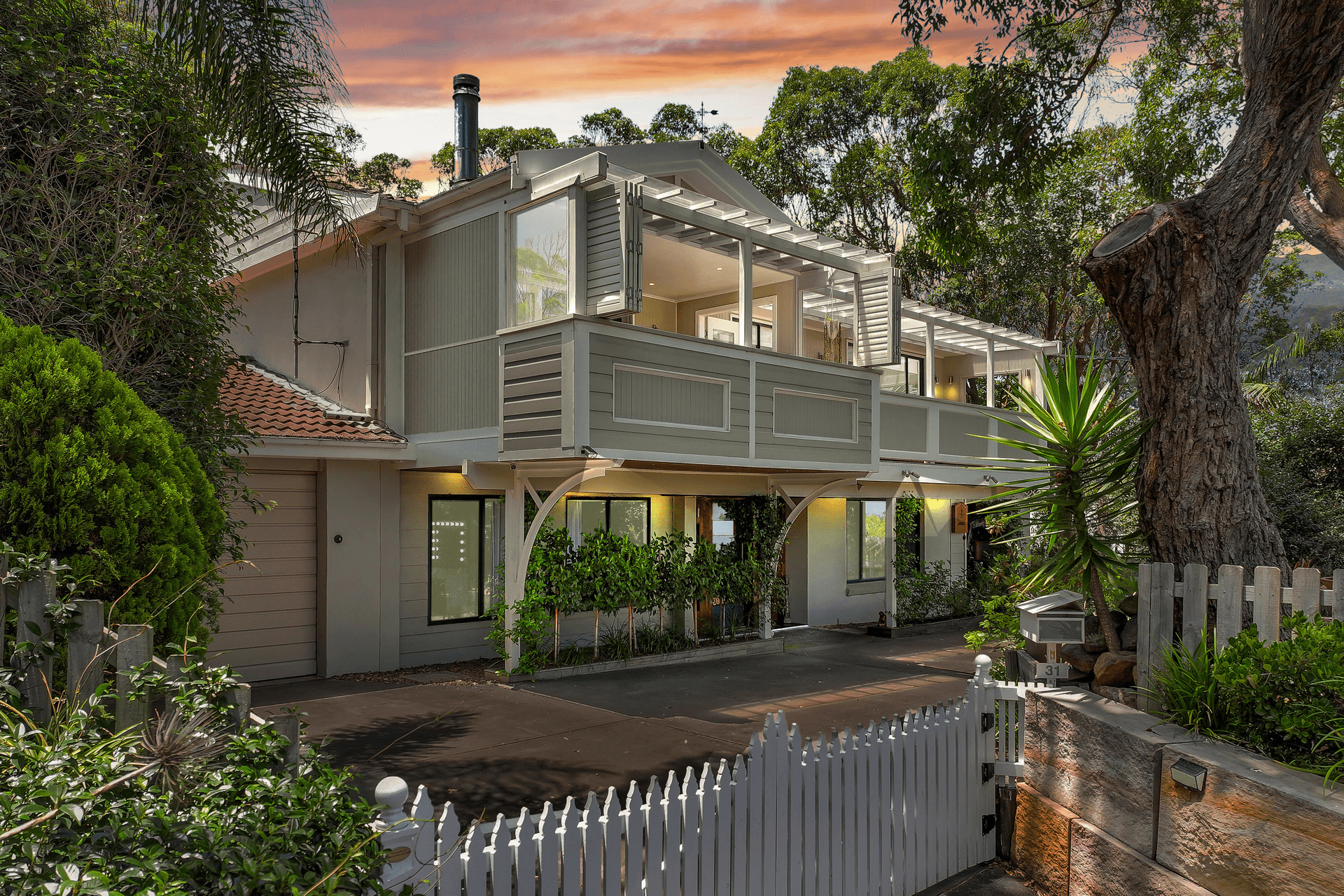 31 Chico Street, Copacabana, NSW 2251