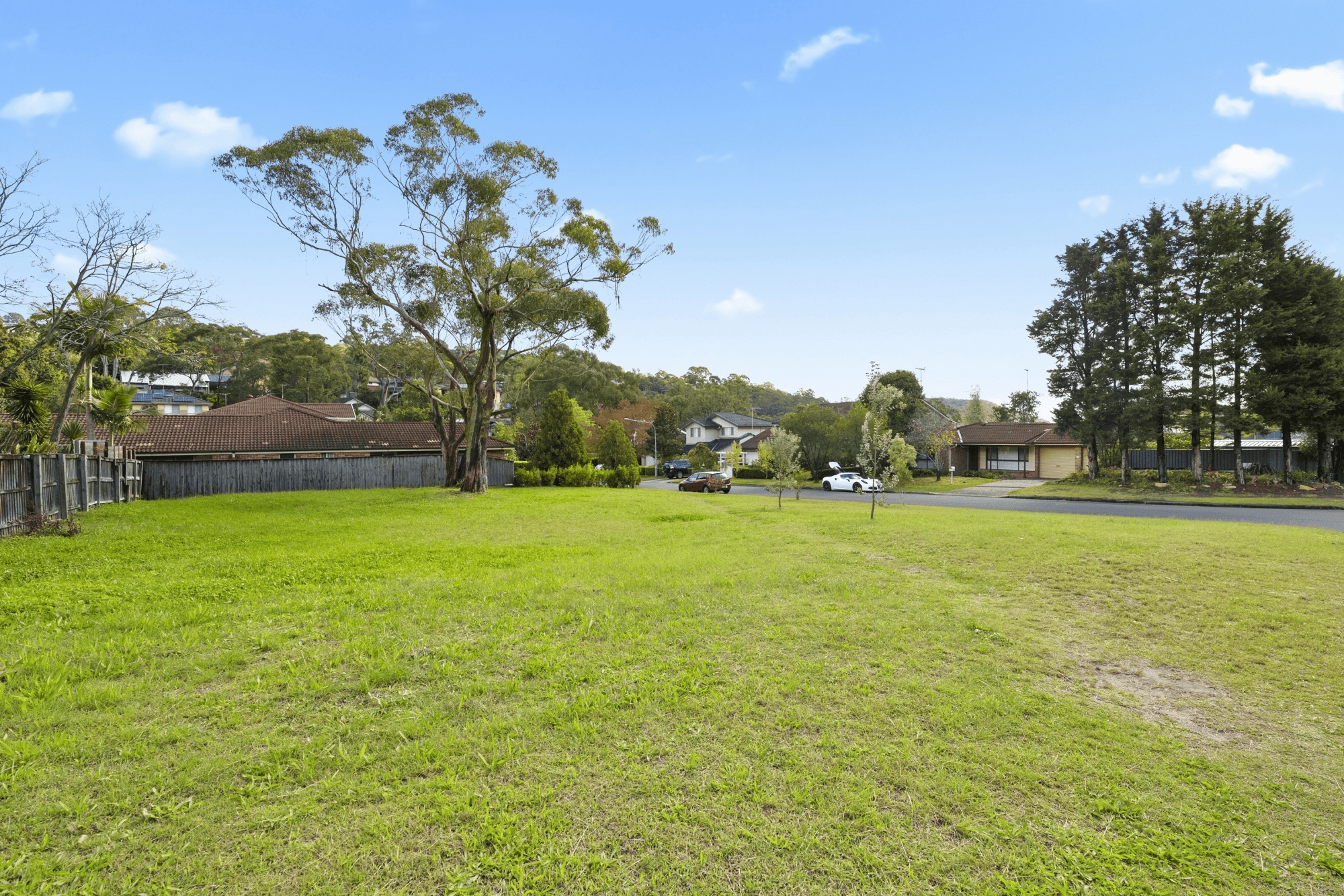 1 Richards Close, Berowra, NSW 2081