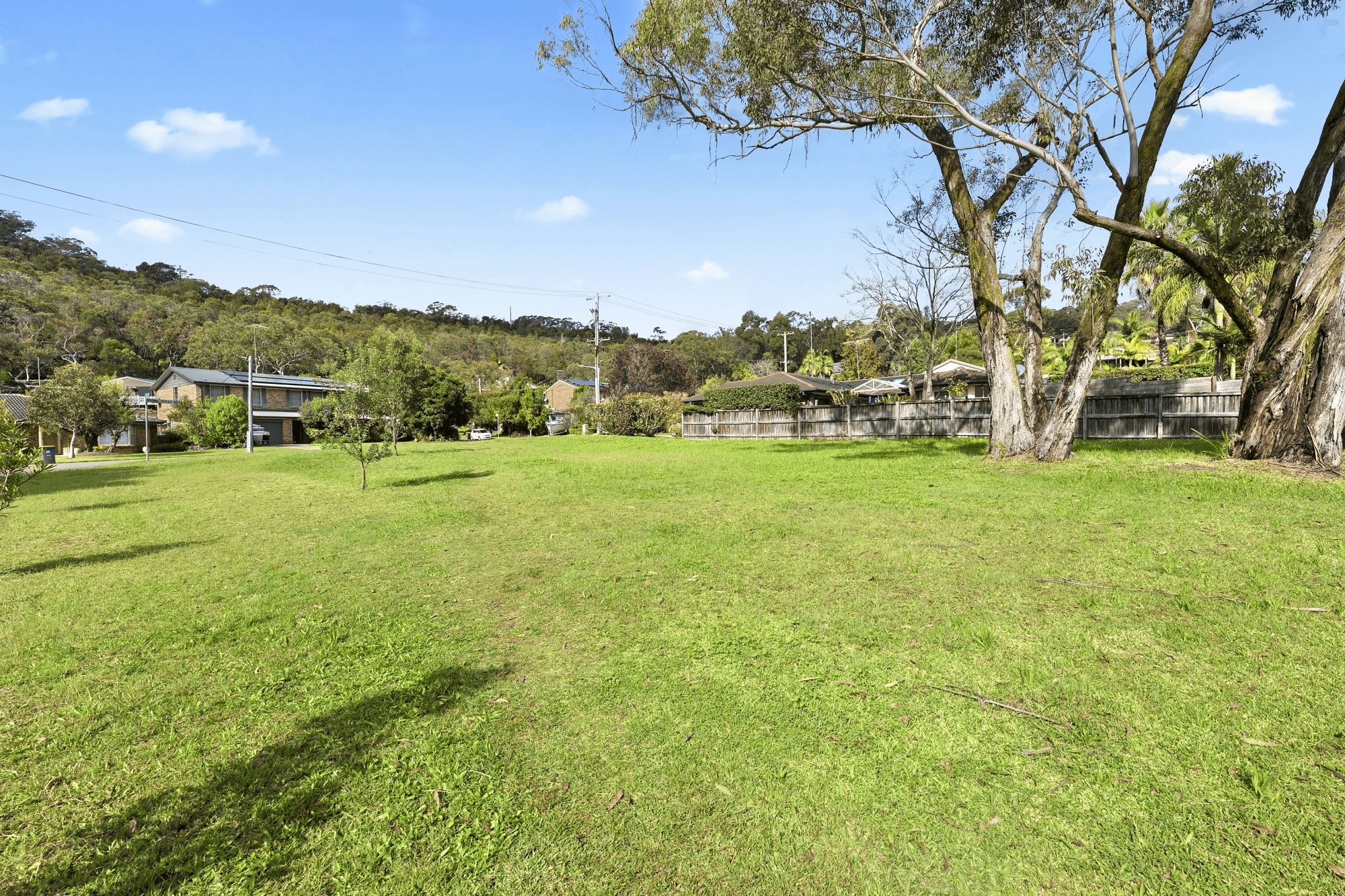 1 Richards Close, Berowra, NSW 2081