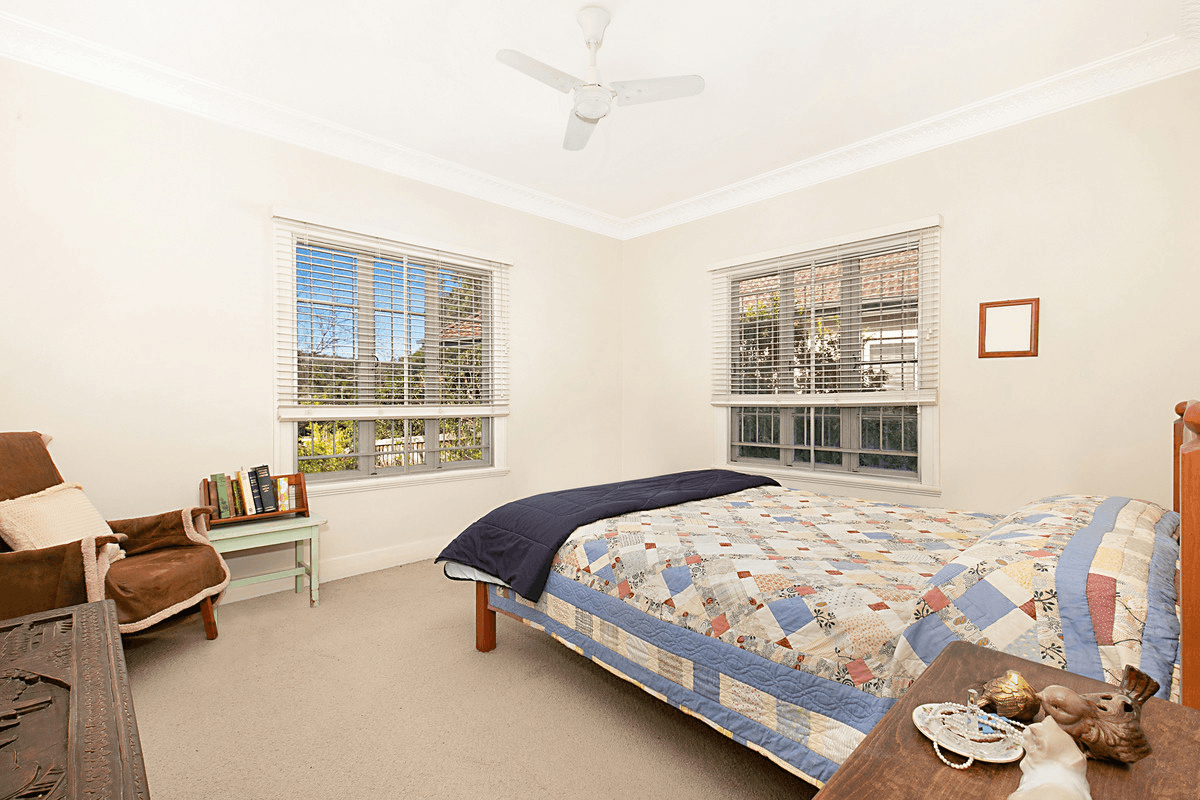 135 Buena Vista Avenue, Coorparoo, QLD 4151