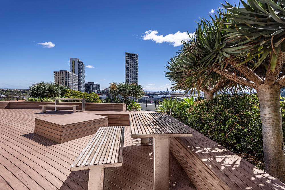 3401/718 George Street, SYDNEY, NSW 2000