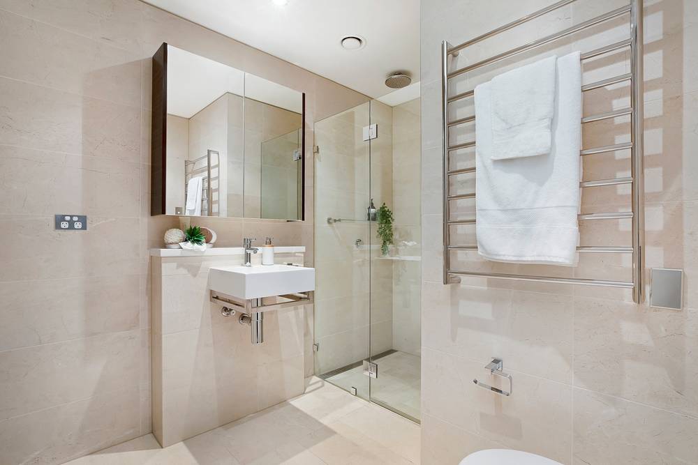 3401/718 George Street, SYDNEY, NSW 2000