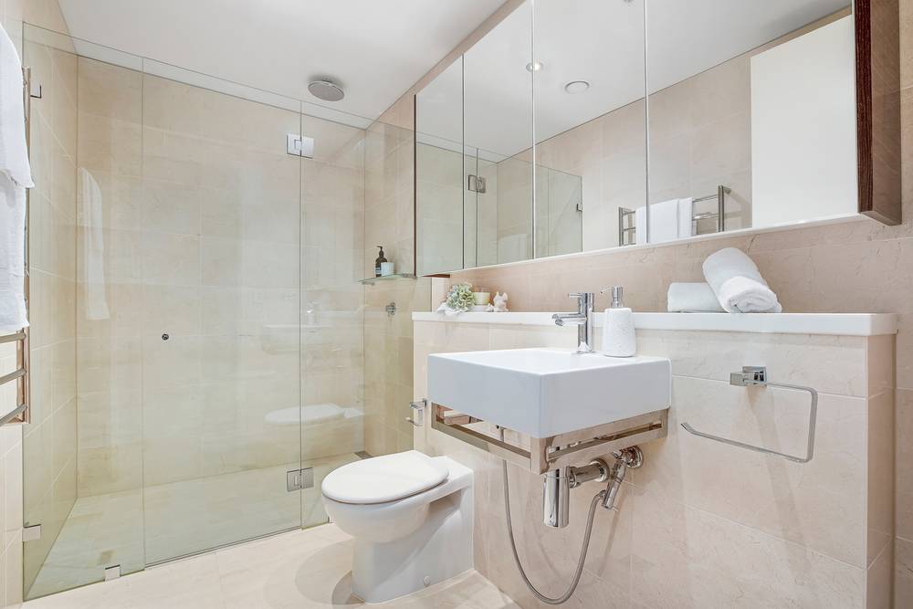 3401/718 George Street, SYDNEY, NSW 2000
