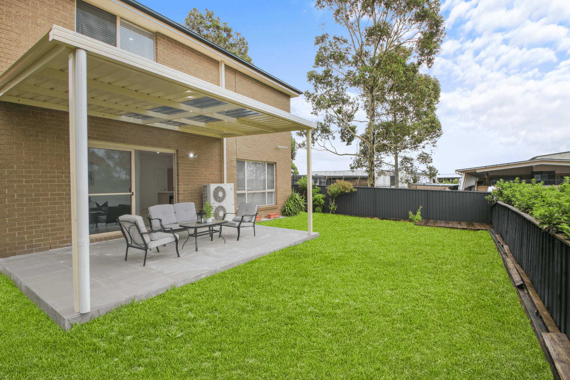 16 Leeds Street, Stanhope Gardens, NSW 2768