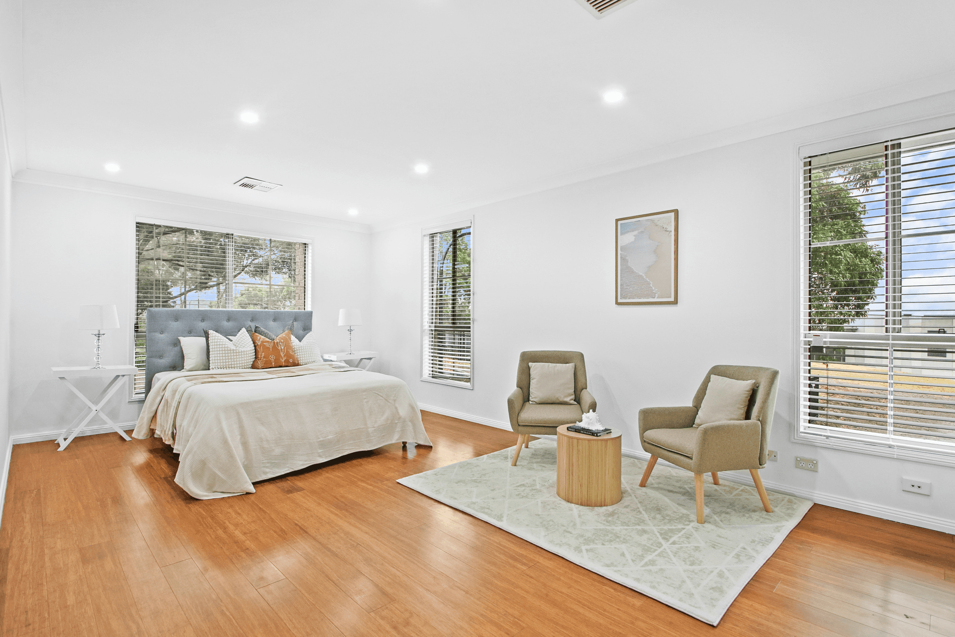 16 Leeds Street, Stanhope Gardens, NSW 2768