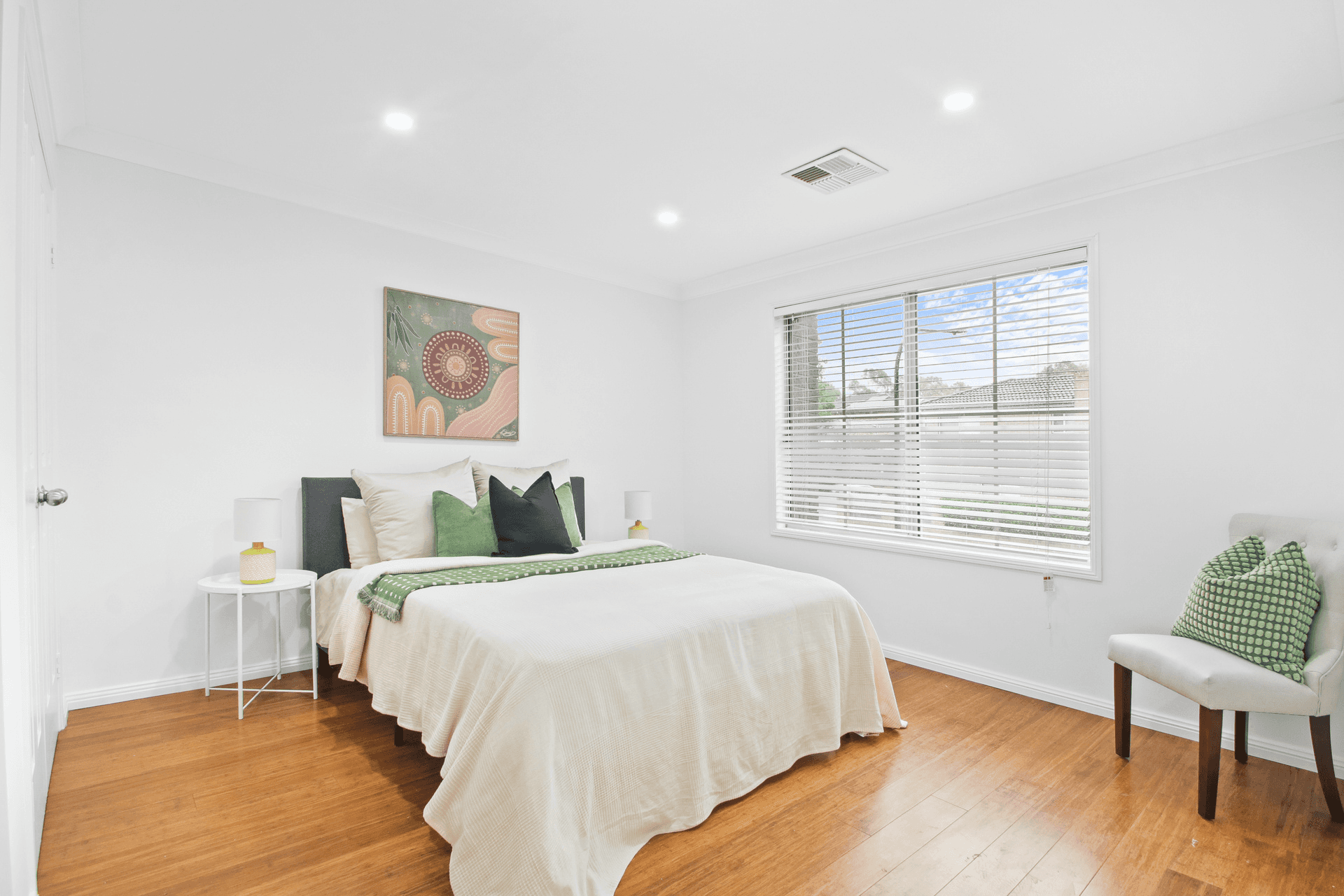 16 Leeds Street, Stanhope Gardens, NSW 2768