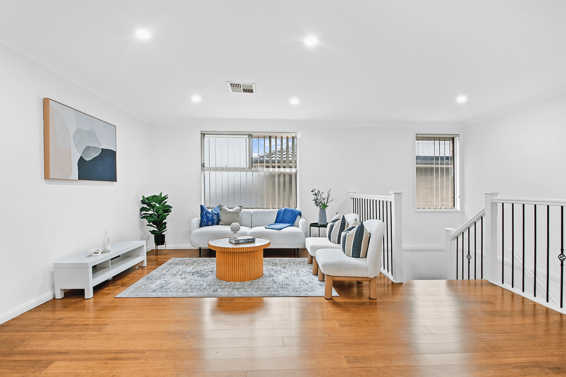 16 Leeds Street, Stanhope Gardens, NSW 2768