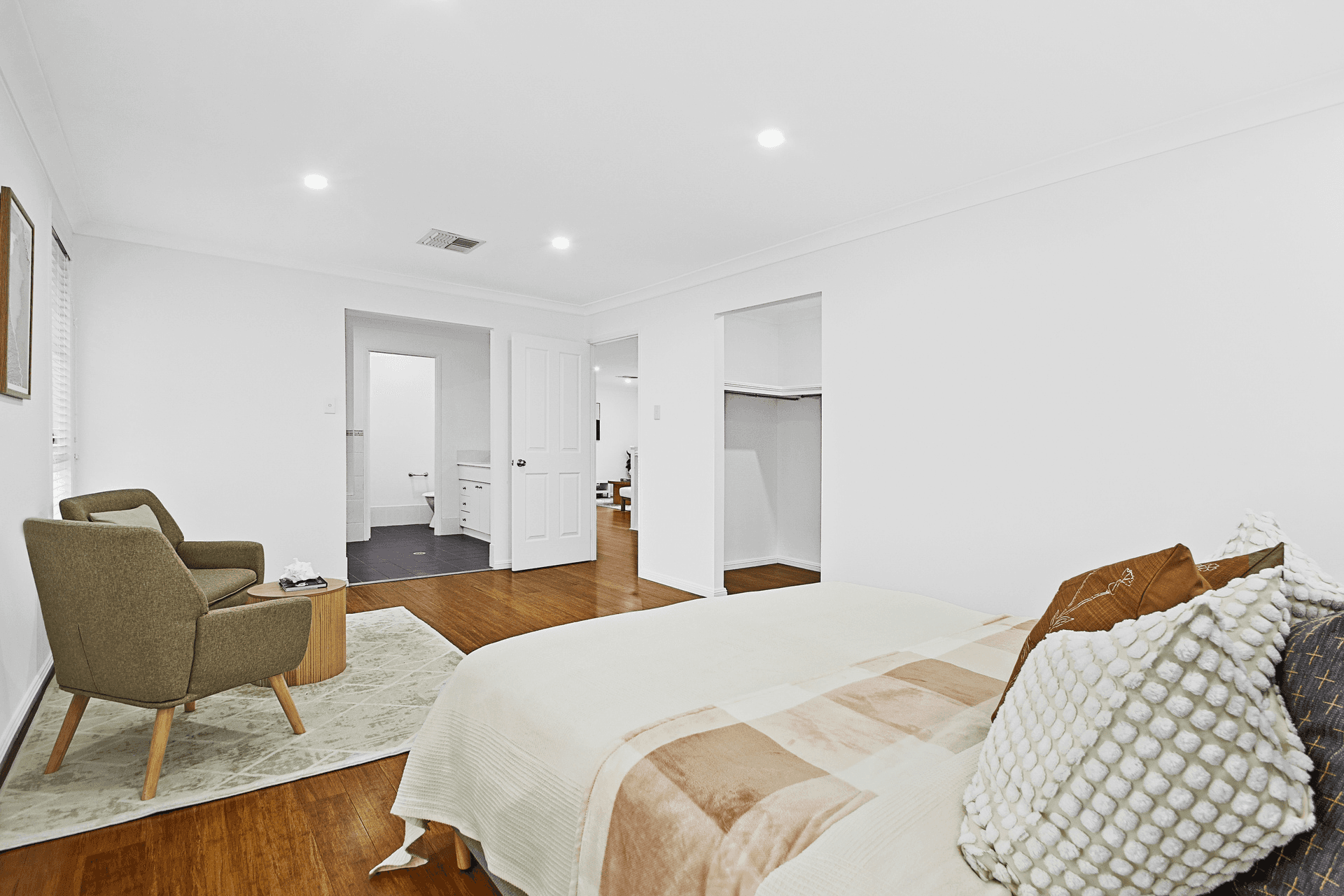 16 Leeds Street, Stanhope Gardens, NSW 2768